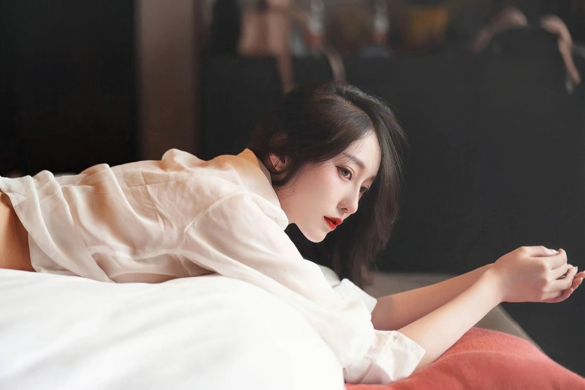 欧美日韩中文字幕免费不卡午夜性色福利视频你懂的|欧美日韩在线视频免费|国产精品 欧美精品aⅴ在线-国产不卡av中文字幕|欧美三级久久久久久久|久久精品一区二区日韩Av|欧美日韩亚洲氩谙|黄仁勋回应与雷军见面聊了啥